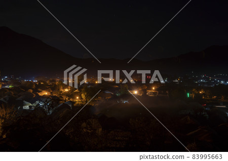 Nakan-eupseong,Suncheon,Jeonnam Nakan-eupseong,Suncheon,Jeonnam 83995663