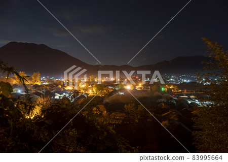 Nakan-eupseong,Suncheon,Jeonnam Nakan-eupseong,Suncheon,Jeonnam 83995664