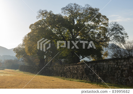 Nakan-eupseong, Suncheon, Jeonnam 83995682