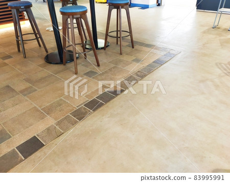 Fashionable floor Fashionable floor 83995991