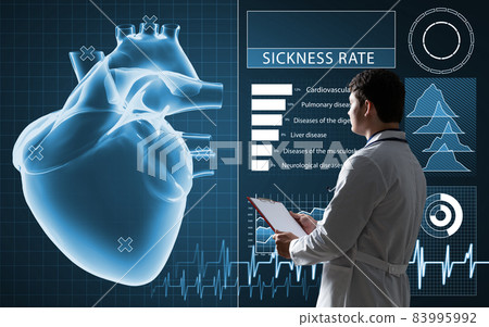 The Doctor Works with a Virtual Interface The Doctor Works with a Virtual Interface 83995992