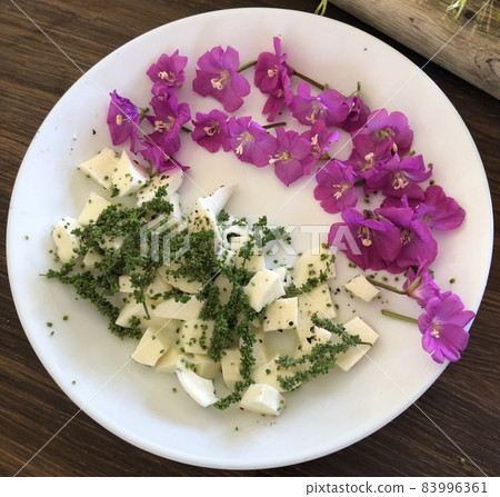 healthy food found in nature ready to eat healthy food found in nature ready to eat 83996361