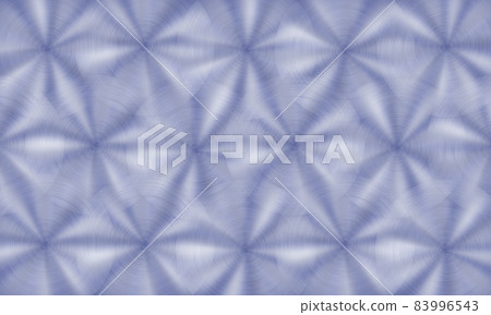 Abstract metal background 83996543