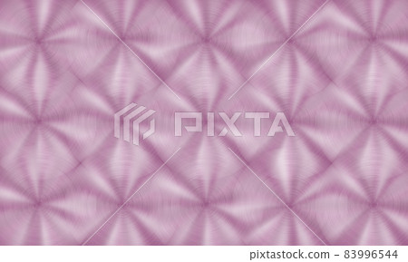 Abstract metal background 83996544