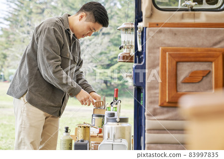 年輕人,露營,露營,旅遊,愛好,休閒,休閒,戶外,露營,露營裝備,韓語 年輕人,露營,露營,旅遊,愛好,休閒,休閒,戶外,露營,露營裝備,韓語 83997835