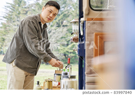 年輕人,露營,露營,旅遊,愛好,休閒,休閒,戶外,露營,露營裝備,韓語 年輕人,露營,露營,旅遊,愛好,休閒,休閒,戶外,露營,露營裝備,韓語 83997840