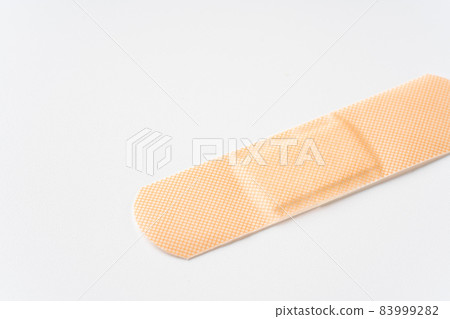 Bandage 83999282