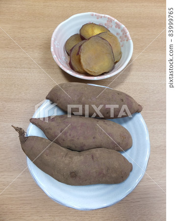 紅薯甘藷 83999765