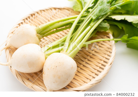 Turnip Turnip 84000232