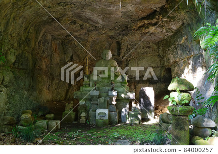 鎌倉妙法寺 84000257