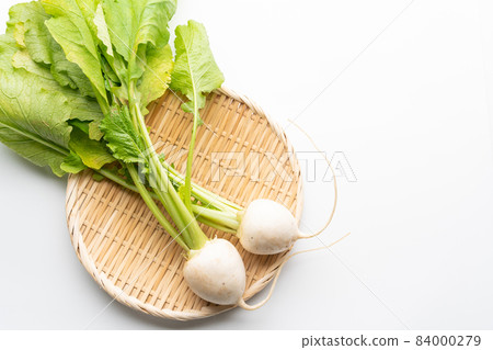 Turnip Turnip 84000279