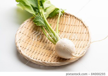 Turnip Turnip 84000293
