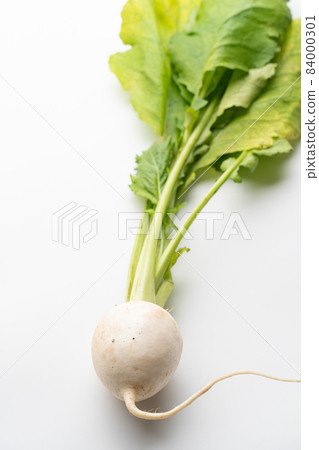 Turnip Turnip 84000301