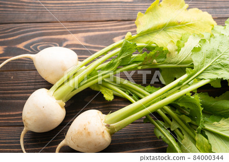 Turnip 84000344