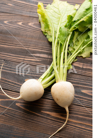 Turnip 84000461