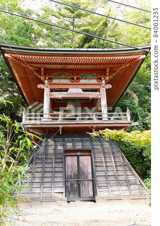 [愛知縣] 寶來寺 84001235
