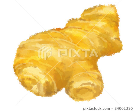 姜薑姜圖 姜薑姜圖 84001350