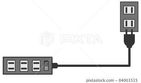 帶電源開關的節電龍頭可節省能源 84001515