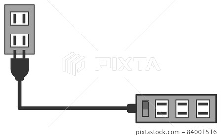 帶電源開關的節電龍頭可節省能源 84001516