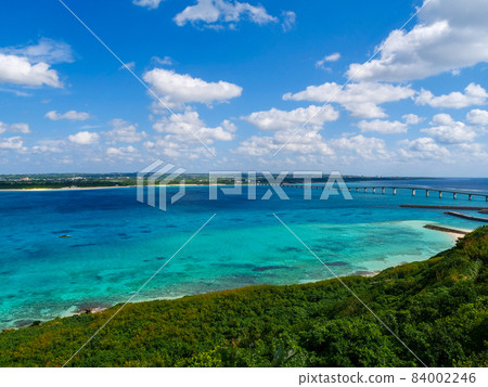 宮古島海 宮古島海 84002246