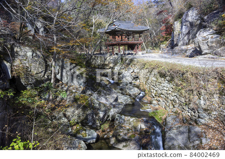 太陽神廟（歷史遺址第507號），順天市，全南 84002469