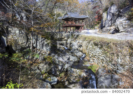 太陽神廟(歷史遺址第507號),順天市,全南 太陽神廟(歷史遺址第507號),順天市,全南 84002470