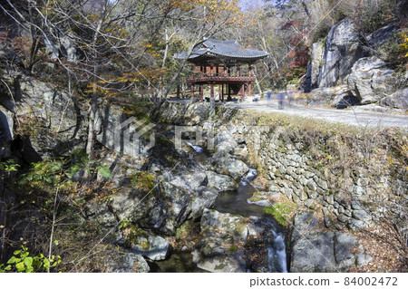 太陽神廟(歷史遺址第507號),順天市,全南 太陽神廟(歷史遺址第507號),順天市,全南 84002472