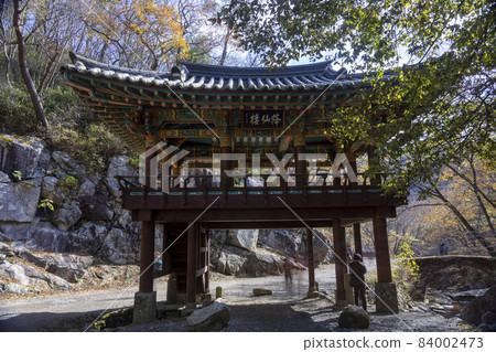太陽神廟(歷史遺址第507號),順天市,全南 太陽神廟(歷史遺址第507號),順天市,全南 84002473