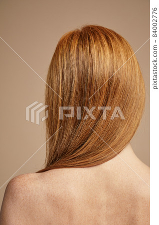 Beautiful Woman Minimal Beautiful Woman Minimal 84002776