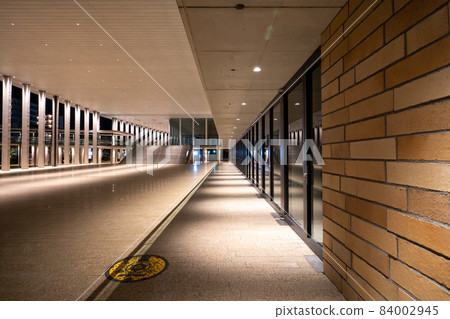 Acrye Himeji Himeji City Cultural Convention Center Acrye Himeji Himeji City Cultural Convention Center 84002945