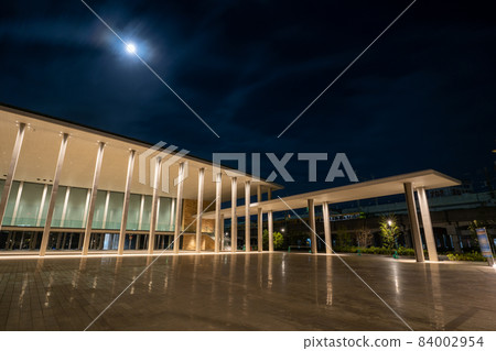 Acrye Himeji Himeji City Cultural Convention Center Acrye Himeji Himeji City Cultural Convention Center 84002954