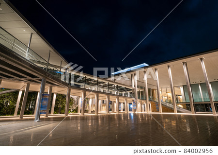 Acrye Himeji Himeji City Cultural Convention Center Acrye Himeji Himeji City Cultural Convention Center 84002956