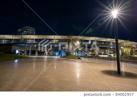 Acrye Himeji Himeji City Cultural Convention Center Acrye Himeji Himeji City Cultural Convention Center 84002957