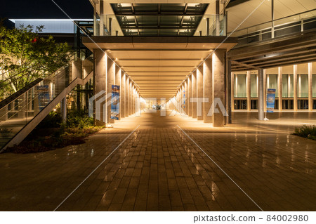 Acrye Himeji Himeji City Cultural Convention Center Acrye Himeji Himeji City Cultural Convention Center 84002980