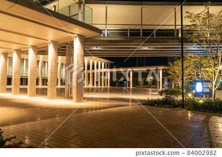 Acrye Himeji Himeji City Cultural Convention Center Acrye Himeji Himeji City Cultural Convention Center 84002982