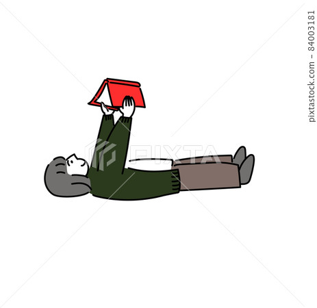 躺著看書躺著看書插畫躺著看書躺著 躺著看書躺著看書插畫躺著看書躺著 84003181