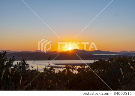 新遊路臨津江 84003515