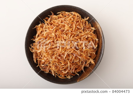 Hanako shrimp from Sanriku 84004473