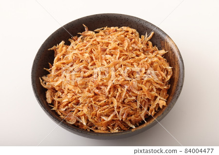 Hanako shrimp from Sanriku 84004477