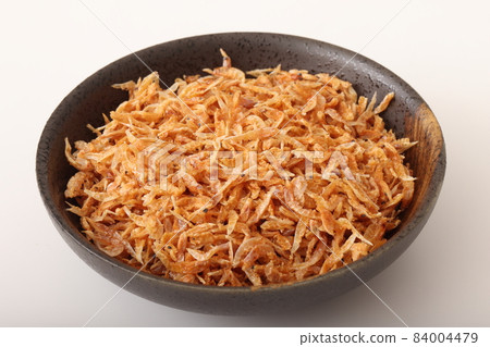 Hanako shrimp from Sanriku 84004479