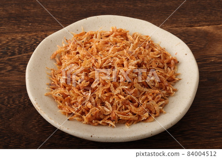 Hanako shrimp from Sanriku 84004512