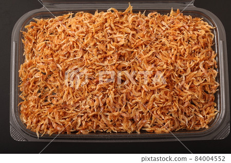 Hanako shrimp from Sanriku 84004552