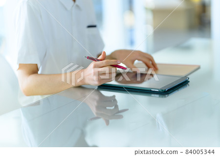 商務休閒 84005344