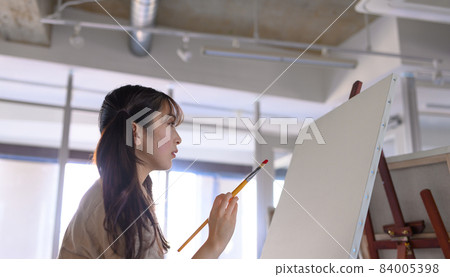 Art space 84005398