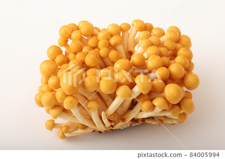 滑冰股票 滑冰股票 84005994