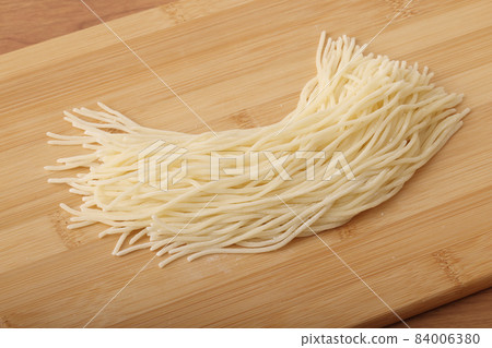 奧州仙台藩白石特產《宮城縣》白石梅面 84006380