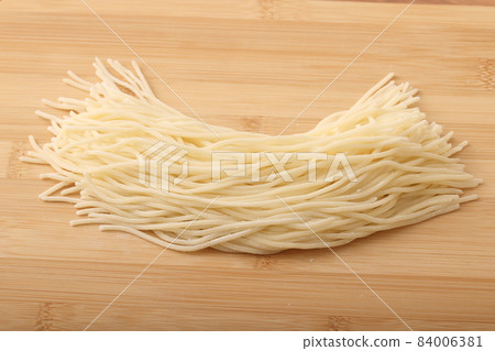 奧州仙台藩白石特產《宮城縣》白石梅面 84006381