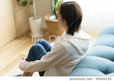 傷心 84009138