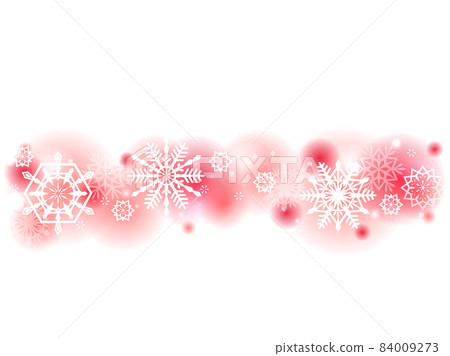 雪花moyo線材 雪花moyo線材 84009273