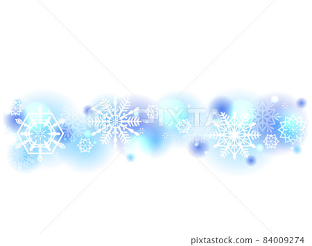 雪花moyo線材 84009274
